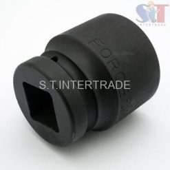 48543 ลูกบ๊อกซ์ลม 6PT.75MM 1" NO.43
