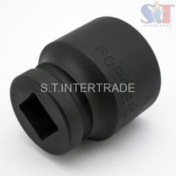 48547 ลูกบ๊อกซ์ลม 6PT.75MM 1" NO.47