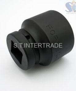 48548 ลูกบ๊อกซ์ลม 6PT.75MM 1" NO.48
