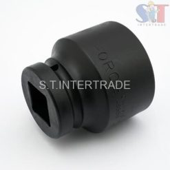48550 ลูกบ๊อกซ์ลม 6PT.75MM 1" NO.50