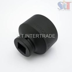 48565 ลูกบ๊อกซ์ลม 6PT.85MM 1" NO.65