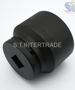 48575 ลูกบ๊อกซ์ลม 6PT.95MM 1" NO.75