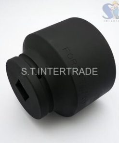 48590 ลูกบ๊อกซ์ลม 6PT.105MM 1" NO.90