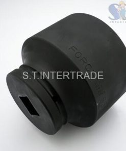 48595 ลูกบ๊อกซ์ลม 6PT.105MM 1" NO.95