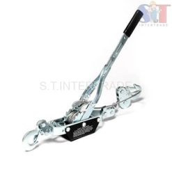 TRK8021 CABLE PULLER รอกโยกสลิง 2TON