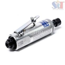 เครื่องเจียร์แกน MG-7206B