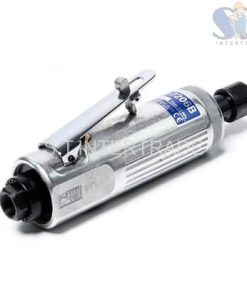 เครื่องเจียร์แกน MG-7206B