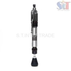 เครื่องตบดินลม TB-1N
