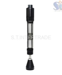 เครื่องตบดินลม TF-2N