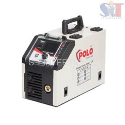 เครื่องเชื่อม DSM200 SYNERGIC MIG200A,1PH