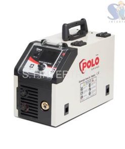 เครื่องเชื่อม DSM200 SYNERGIC MIG200A,1PH