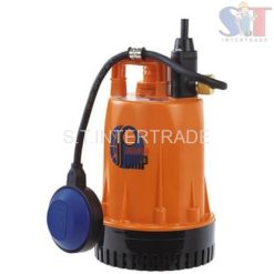 GFA-100N ปั๊มจุ่มโอโต 100 W 2 สาย 1"