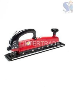 KI-6671 ขัดกระดาษทราย FILE SANDER