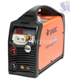 TIG200PACDCE201 เครื่องเชื่อม 1PH AC/DC