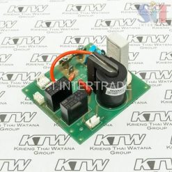 แผงวงจร HF BOARD FOR TIG225MT