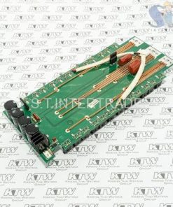 แผงวงจรรอง INVERTER B TIG315PACDC