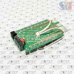แผงวงจรรอง INVERTER TIG200PACDC