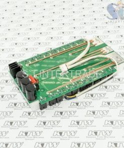 แผงวงจรรอง INVERTER TIG200PACDC
