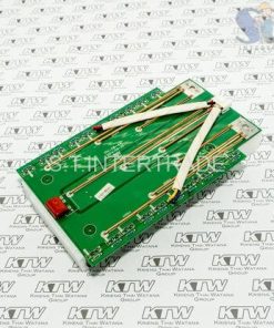 แผงวงจรล่าง INVERTER TIG200PACDC