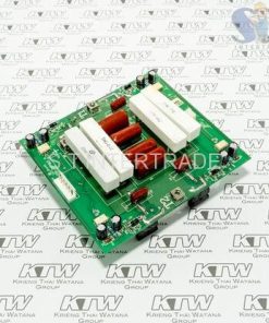 แผงวงจร INVERTER BOARD TIG315PI