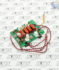 แผงวงจร INVERTER BOARD MIG250Y