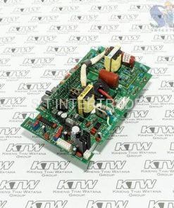 แผงวงจรบน ARC130(IGBT) / ARC140