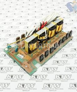 แผงวงจรกลาง ARC250S (1PH)