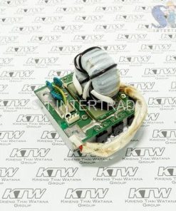 แผงวงจรกลาง ARC130(IGBT) (B02084)