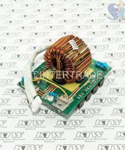 แผงวงจรกลาง ARC225(J76) (B02093)