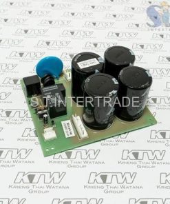 แผงวงจรล่าง ARC160/CUT40PA (B03006)