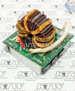 แผงวงจรกลาง TIG185MT