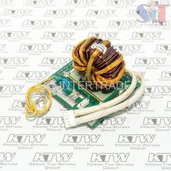 แผงวงจรกลาง ARC155I (ARC162I)