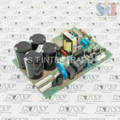 แผงวงจรล่าง TIG160MT/TIG200MT