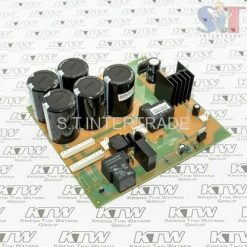 แผงวงจรล่าง MAXARC200B (B03021)