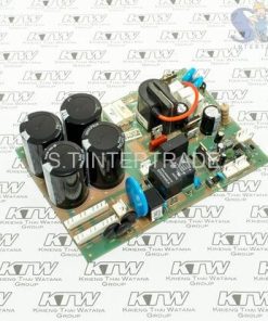แผงวงจรล่าง TIG200T (B03077)