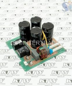 แผงวงจรล่าง ARC225(J76) (B03207)