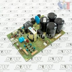 แผงวรจรล่าง TIG180A/TIG200A