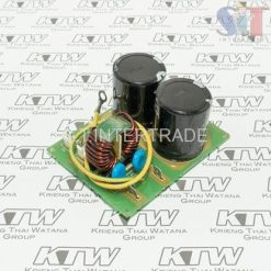 แผงวงจรล่าง ARC130(IGBT) / ARC140