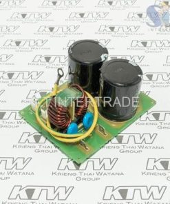 แผงวงจรล่าง ARC130(IGBT) / ARC140