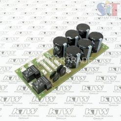 แผงวงจร FILTER BOARD MIG250Y (1PH)