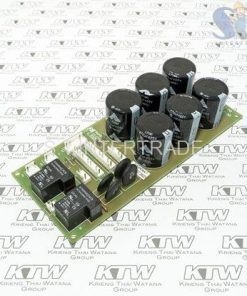 แผงวงจร FILTER BOARD MIG250Y (1PH)