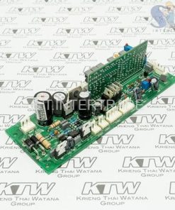 แผงวงจร LOW VOLTAGE ARC250/315