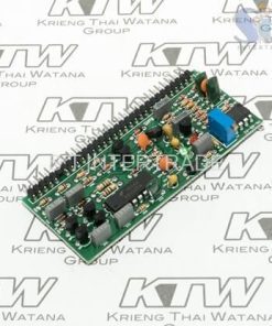 อะไหล่ ARC/TIG CONTROL MODULE (ทุกรุ่น)
