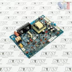 แผงวงจร POWER BOARD ARC400-500I, TIG400I