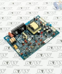แผงวงจร POWER BOARD ARC400-500I, TIG400I