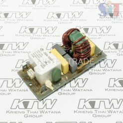 แผงวงจร EMC MIG160