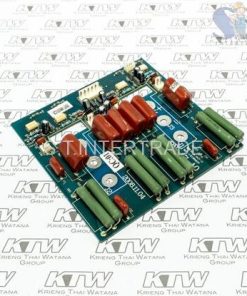 แผงวงจร INVERTER BOARD ARC400I