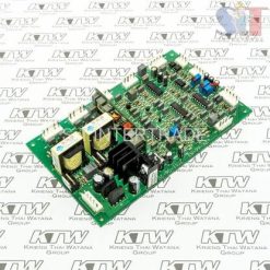 แผงวงจร POWER CONTROL MIG250F