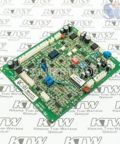 แผงวงจร CONTROL BOARD ARC 400I