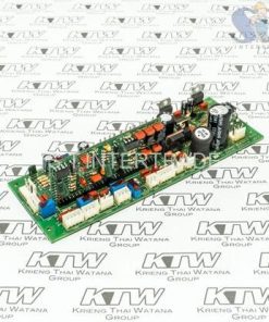 แผงวงจร LOW VOLTAGE CONTROL BOARD ARC315